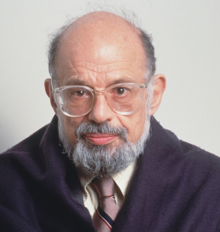 Empty Poetry Empty Poetry